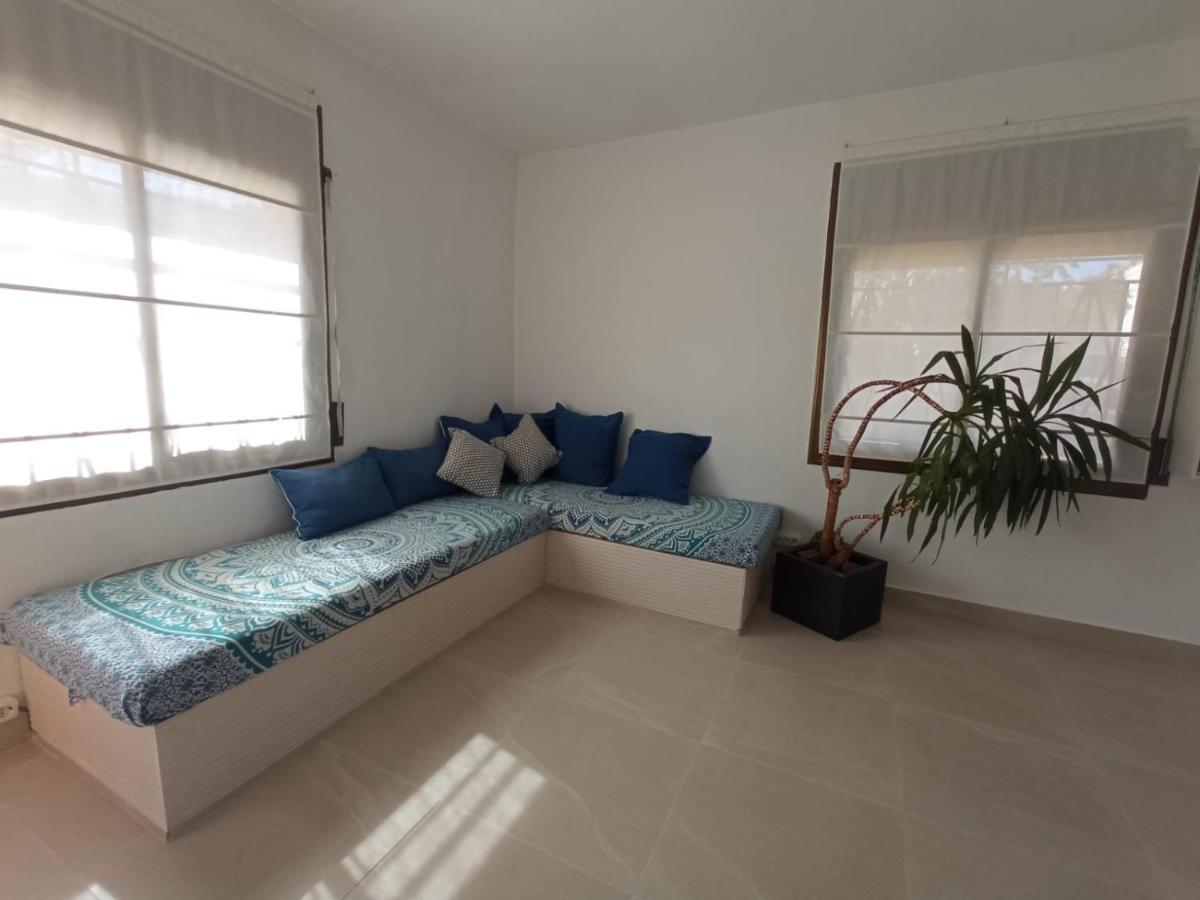 Villa Blanca 10 Minutos De La Playa Costa Brava Massanet De La Selva Esterno foto
