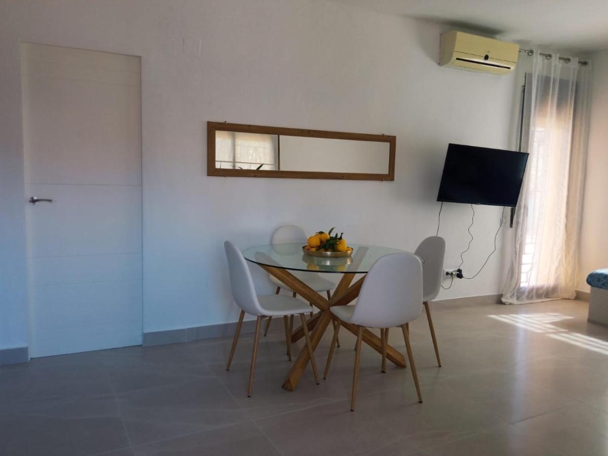 Villa Blanca 10 Minutos De La Playa Costa Brava Massanet De La Selva Esterno foto