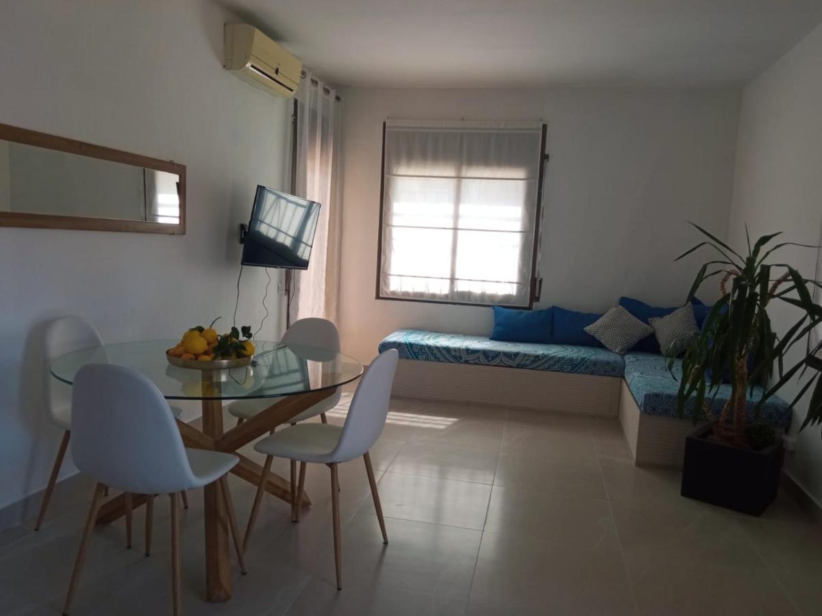 Villa Blanca 10 Minutos De La Playa Costa Brava Massanet De La Selva Esterno foto